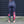 Load image into Gallery viewer, Legging | Fierce Frida - Ladybase Love