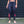 Load image into Gallery viewer, Legging | Fierce Frida - Ladybase Love
