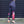 Load image into Gallery viewer, Legging | Fierce Frida - Ladybase Love