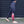 Load image into Gallery viewer, Legging | Fierce Frida - Ladybase Love