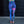 Load image into Gallery viewer, Legging | Iustitia - Ladybase Love