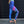 Load image into Gallery viewer, Legging | Iustitia - Ladybase Love