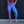 Load image into Gallery viewer, Legging | Iustitia - Ladybase Love