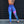 Load image into Gallery viewer, Legging | Iustitia - Ladybase Love