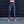 Load image into Gallery viewer, Legging | Mystic Moon - Ladybase Love
