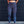 Load image into Gallery viewer, Legging | Mystic Moon - Ladybase Love