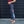 Load image into Gallery viewer, Legging | Mystic Moon - Ladybase Love