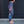 Load image into Gallery viewer, Legging | Mystic Moon - Ladybase Love