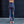 Load image into Gallery viewer, Legging | Mystic Moon - Ladybase Love