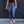 Load image into Gallery viewer, Legging | Narwhal - Ladybase Love