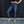 Load image into Gallery viewer, Legging | Narwhal - Ladybase Love