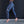 Load image into Gallery viewer, Legging | Narwhal - Ladybase Love