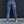 Load image into Gallery viewer, Legging | Narwhal - Ladybase Love