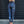 Load image into Gallery viewer, Legging | Narwhal - Ladybase Love