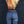 Load image into Gallery viewer, Legging | Narwhal - Ladybase Love