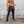 Load image into Gallery viewer, The Mover | Unisex Pants - Ladybase Love