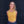Load image into Gallery viewer, Top | Racer - Ladybase Love