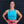Load image into Gallery viewer, Top | Racer - Ladybase Love