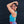 Load image into Gallery viewer, Top | Racer - Ladybase Love