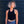 Load image into Gallery viewer, Top | Racer - Ladybase Love