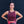 Load image into Gallery viewer, Top | Racer - Ladybase Love