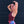 Load image into Gallery viewer, Top | Racer - Ladybase Love