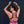 Load image into Gallery viewer, Top | Racer - Ladybase Love