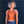 Load image into Gallery viewer, Top | Racer - Ladybase Love
