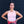 Load image into Gallery viewer, Top | Racer - Ladybase Love