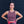 Load image into Gallery viewer, Top | Racer - Ladybase Love
