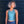 Load image into Gallery viewer, Top | Racer - Ladybase Love