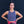 Load image into Gallery viewer, Top | Racer - Ladybase Love