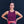 Load image into Gallery viewer, Top | Racer - Ladybase Love