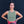 Load image into Gallery viewer, Top | Racer - Ladybase Love