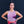 Load image into Gallery viewer, Top | Racer - Ladybase Love