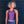 Load image into Gallery viewer, Top | Racer - Ladybase Love