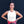 Load image into Gallery viewer, Top | Racer - Ladybase Love