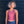 Load image into Gallery viewer, Top | Racer - Ladybase Love