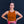 Load image into Gallery viewer, Top | Racer - Ladybase Love