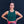 Load image into Gallery viewer, Top | Racer - Ladybase Love