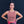Load image into Gallery viewer, Top | Racer - Ladybase Love
