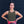 Load image into Gallery viewer, Top | Racer - Ladybase Love
