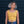 Load image into Gallery viewer, Top | Equilateral - Ladybase Love