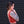 Load image into Gallery viewer, Top | Equilateral - Ladybase Love