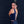 Load image into Gallery viewer, Top | Equilateral - Ladybase Love