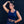 Load image into Gallery viewer, Top | Equilateral - Ladybase Love
