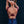 Load image into Gallery viewer, Top | Equilateral - Ladybase Love
