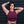 Load image into Gallery viewer, Top | Essential - Ladybase Love