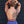 Load image into Gallery viewer, Top | Essential - Ladybase Love