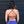 Load image into Gallery viewer, Top | Key Hole - Ladybase Love